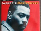Original RAP 45 7” The D.O.C. PORTRAIT OF A MASTERPIECE 1989 Ruthless Records