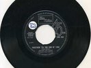 BRENDA HOLLOWAY TOGETHER 'TIL THE END OF TIME