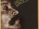 CECIL TAYLOR - NUITS DE LA FONDATION MAEGHT VOL.1 - SHANDAR - LP - GF - NM