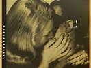 MICHEL GRAILLIER-DREAM DROPS-CHET BAKER-MICHEL PETRUCCIANI-ALDO ROMANO-OWL-LP-NM