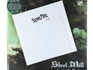 Steel Mill Jewels of the Forest (Limited 2 x LP with 3 x 7