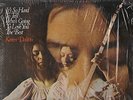 KAREN DALTON - It's So Hard To Tell Who's Going To Love You - 60s folk psych LP