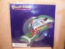 GREAT WHITE    House Broken Love     SHAPED PICTURE DISC    NEW