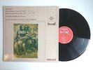 Philips 838 602 VY HiFi Stereo - Mozart Piano Concertos Ingrid Haebler Davis NM
