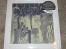 SLEEPY JOHN - SAME - PSYCH / HARD ROCK - NEW