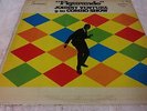 LP JOHNNY VENTURA & COMBO 