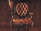LP MASTER'S APPRENTICES ORIGINAL FRENCH REGAL