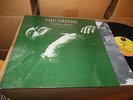 The Queen Is Dead- The Smiths LP GATEFOLD Morrissey