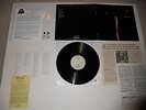 Steely Dan Aja 1978 MFSL Japan JVC ARCHIVE MASTER Ultrasonic Cleaned Super Vinyl