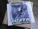 Aspettando il sole Remix Version NEFFA E I MESSAGGERI DELLA DOPA