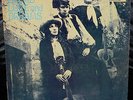 LP : Bread, Love And Dreams - (1969 ) Stereo LP NM- Promo Copy London PS 566