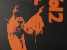Sleep Vol 2 7inch Vinyl High on Fire Om Stoner Metal