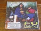 Fu Manchu - Godzilla 10