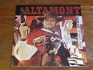 Altamont - 10