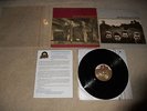 U2 The Unforgettable Fire 1984 ARCHIVE MASTER 1st Press, STEAM CLEANED, A+ SND