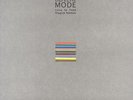DEPECHE MODE - FRAGILE TENSION / HOLE TO FEED - NEW VINYL 12