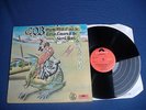1972 UK ( Polydor FOLK MILL ) - COB 