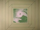 PARMEGIANI, Bernard - L'Oeil Ecoute - LP