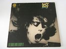 UK Vertigo Swirl LP Juicy Lucy - Lie Back And Enjoy It 1970 EX+  1st Press
