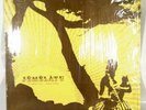 OSCAR SULLEY Jemelatu LP NEW VINYL  World Afro Beat