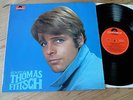 LP - THOMAS FRITSCH polydor 249174