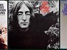 The Lost Lennon Tapes - Complete 35 Volume Set - LP - Bag Records - RARE