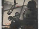 Orig ART FARMER QUINTET 10'' Prestige 181 Mono DG Horace Silver Gigi Gryce
