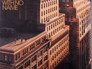  TRAVIS THE BOY WITH NO NAME UK-ORIGINAL LP+7
