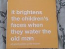 Glassjaw all good junkies 1st pressing, thrice emo thursday brand new hxc