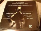 IMAMU AMIRI BARAKA BLACK SPIRITS FEST NEW BLK POETS AMERICA SEALEDBLACK FORUM456