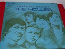 THE HOLLIES 