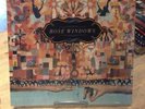 Rose Windows - The Sun Dogs 2LP NEW