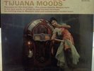 Charlie Mingus, Tijuana Moods, RCA LPM-2533, original 1962, NM, shrink