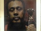 Charlie Mingus, 
