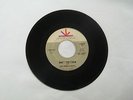 The Wheel-A-Ways Bad Little Woman/Don't You Know Promo 157 45 RPM Vinyl
