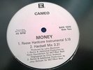 Cameo Money 12