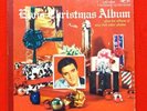 ELVIS PRESLEY Elvis' Christmas Album LP 1957 Original RCA LOC-1035 1S Photos