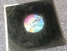 Pink Floyd, Wish You Were Here record
