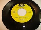 Detroit Northern Soul 45 Bill Murphy Plus One NM Hear