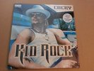 Kid Rock Cocky Brand New Atlantic Records 83482-1 2 Record Set.. Sealed