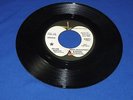 Paul McCartney & Wings Helen Wheels PRO-6786 / 1869 45 Promo Mono Stereo Beatles