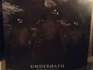Define the Great Line by Underoath (Vinyl, Jun-2006, Tooth & Nail)