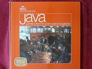 2LP Java - Gamelans from the Sultan's Palace in Jogjakarta