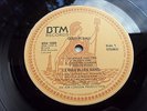 CLIMAX BLUES BAND  GOLD PLATED 1st A1E Press UK LP UNPLAYED MUSEUM COPY