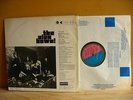 THE ALAN BOWN SAME 1970 DERAM SML 1W/1W TEST PRESSING NM