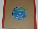 chas n dave - old time song - 7