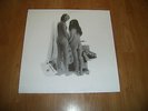 JOHN LENNON(BEATLES)&YOKO ONO-TWO VIRGINS LP(APPLE)