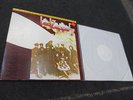 MFSL LED ZEPPELIN II, MOBILE FIDELITY, EX SOUND, EX QUALITY, MFSL 1-065