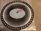 Queen jazz picture disc boot leg lp  uk bidders only
