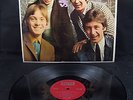 SMALL FACES -  SMALL FACES -  DEBUT DECCA BOXED RED LABEL RARE - MINT/NM